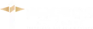 PHAROS Soluções — Tecnologia que guia o futuro